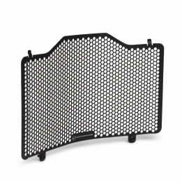 Grille de protection — réf. 97381911AA | Ducati Store