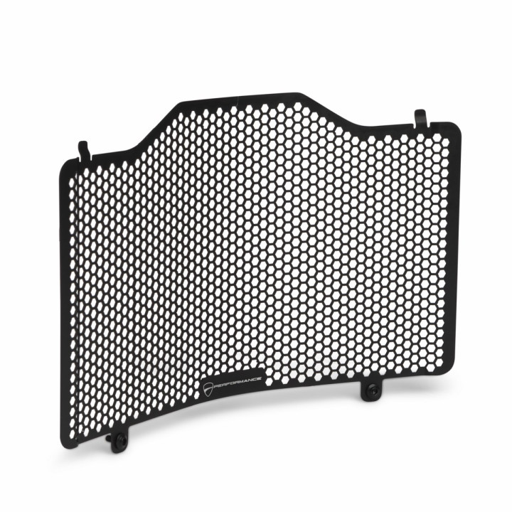 Grille de protection — réf. 97381911AA | Ducati Store