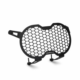 Grille de protection phare — réf. 97381931AA | Ducati Store