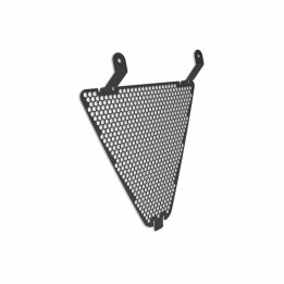 Grille de protection — réf. 97381941AA | Ducati Store
