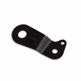 Support pour pose petit — réf. 97381991AA | Ducati Store