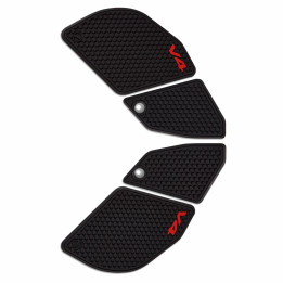 Protections latérales — réf. 97480321AA | Ducati Store