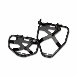 Brides pour valises — réf. 96782162AA | Ducati Store