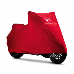 Housse de protection universelle