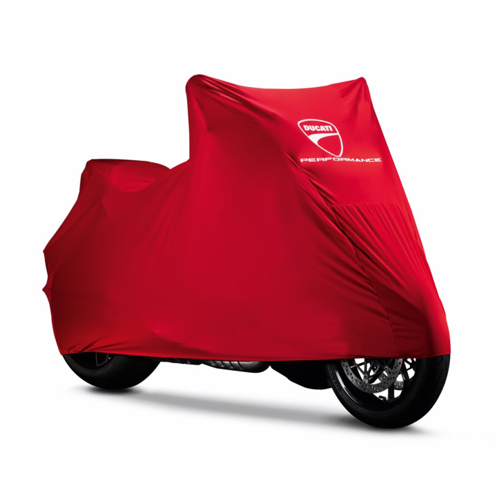 Housse de protection universelle