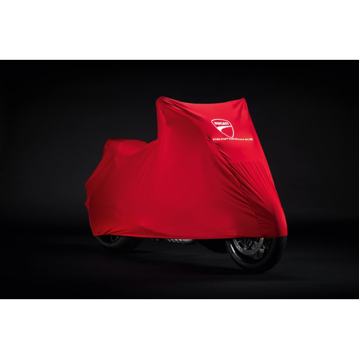 Housse de protection universelle