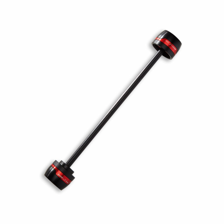 Slider fourche avant — réf. 97382031AB | Ducati Store