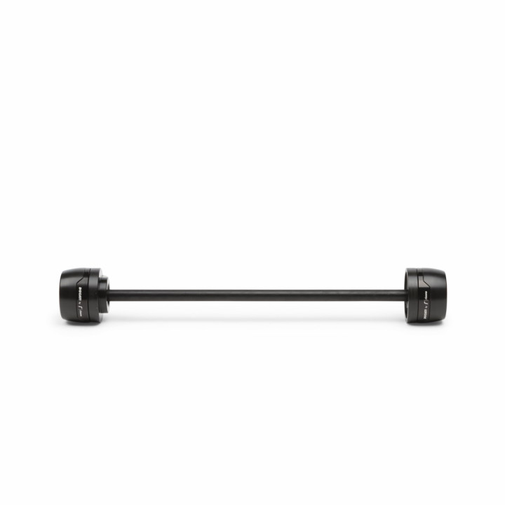 Slider fourche avant — réf. 97382031AB | Ducati Store