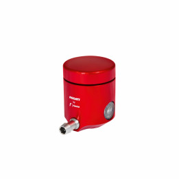 Réservoir liquide — réf. 96180561AB | Ducati Store