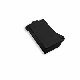 Ducati multimedia system — réf. 96681482AA | Ducati Store