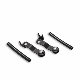 Paire de supports — réf. 97382091AA | Ducati Store