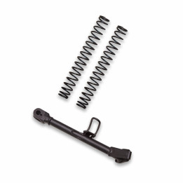 Suspensions surbaissées — réf. 96282311AA | Ducati Store