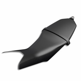 Selle basse — réf. 96882231AA | Ducati Store