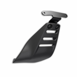 Plaque de protection — réf. 97382401AA | Ducati Store