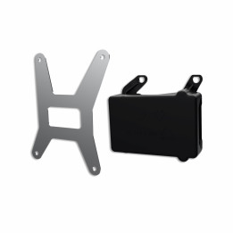 Kit montage antivol — réf. 96681851AA | Ducati Store