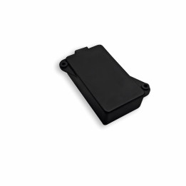 Ducati multimedia system — réf. 96681148AA | Ducati Store