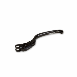 Levier d'embrayage — réf. 96180221AA | Ducati Store