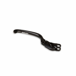 Levier de frein — réf. 96180191AA | Ducati Store