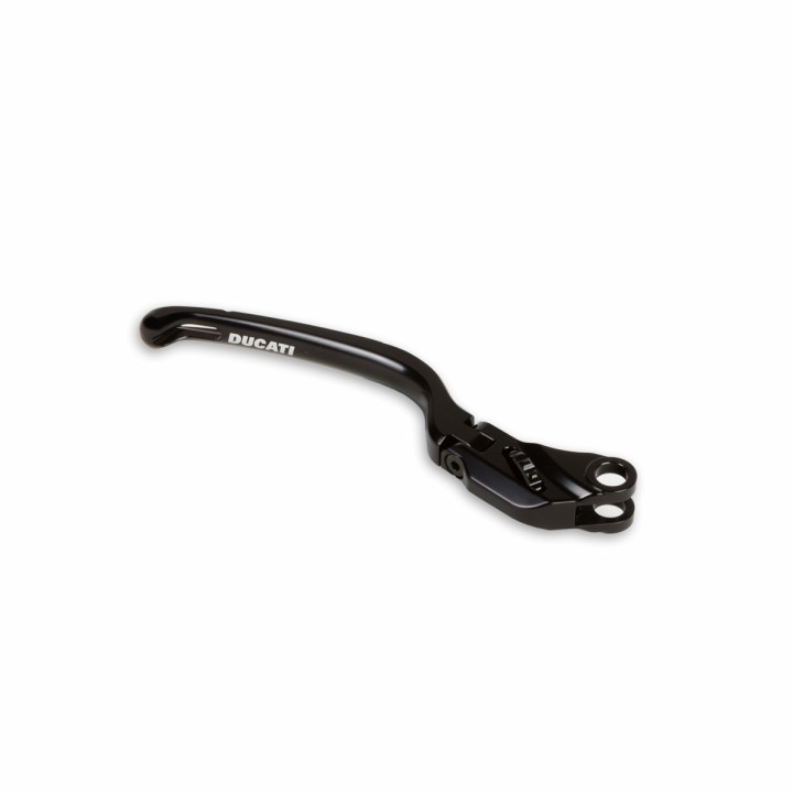 Levier de frein — réf. 96180191AA | Ducati Store