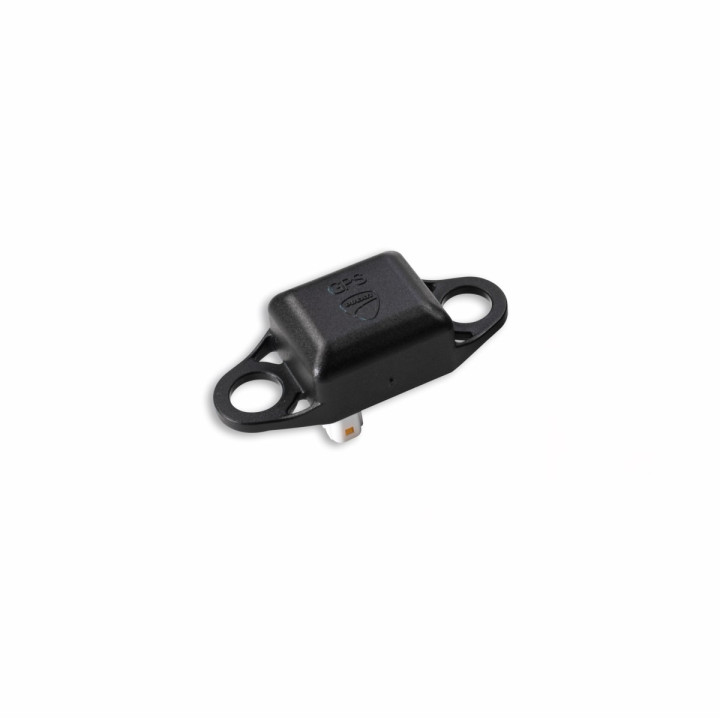 Module GPS — réf. 96580323AA | Ducati Store