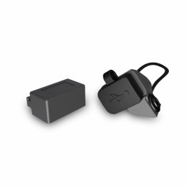 Prise usb-a — réf. 96681722AA | Ducati Store