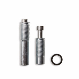 Adaptateurs — réf. 96180961AA | Ducati Store