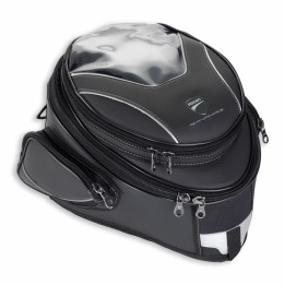 Sac de réservoir — réf. 96780231C | Ducati Store