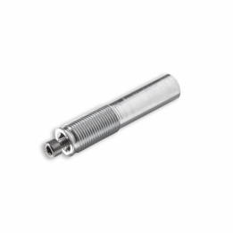 Adaptateur pour contrepoids — réf. 97380961C | Ducati Store