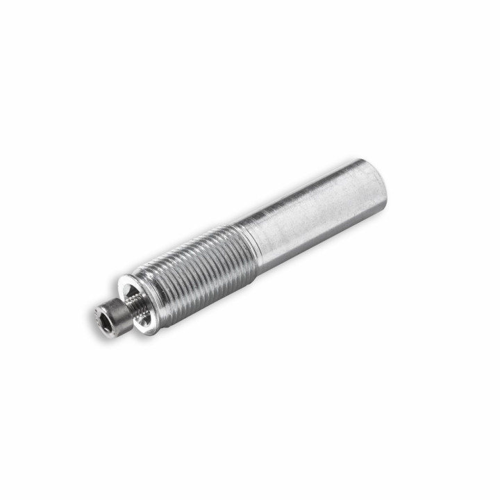 Adaptateur pour contrepoids — réf. 97380961C | Ducati Store