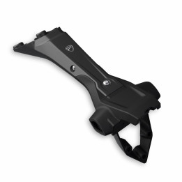 Support de plaque — réf. 97382133AA | Ducati Store