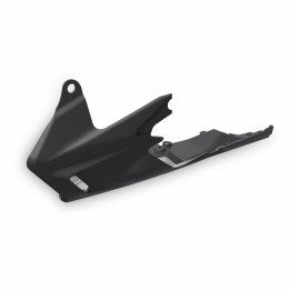 Carénage droit — réf. 97181391AA | Ducati Store