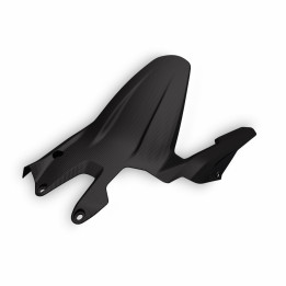 Garde-boue arrière — réf. 96982071AA | Ducati Store