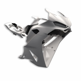 Carénages piste complets — réf. 97181422AA | Ducati Store
