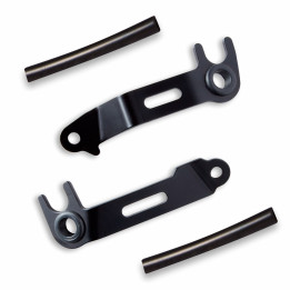Adaptateurs — réf. 97382331AA | Ducati Store