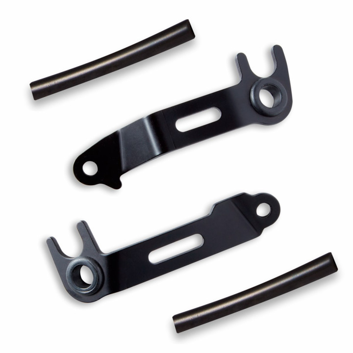 Adaptateurs — réf. 97382331AA | Ducati Store