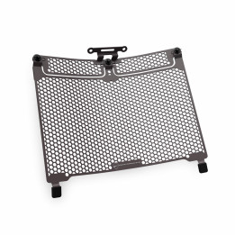 Grille de protection — réf. 97382261AA | Ducati Store
