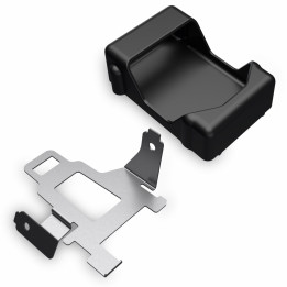 Support pour montage — réf. 96681662AA | Ducati Store