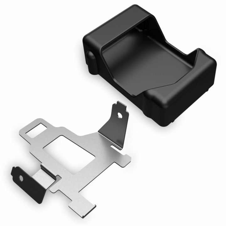 Support pour montage — réf. 96681662AA | Ducati Store