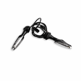 Paire de clignotants à LED — réf. 96681581AA | Ducati Store
