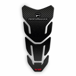 Protection adhésive — réf. 97480401AA | Ducati Store