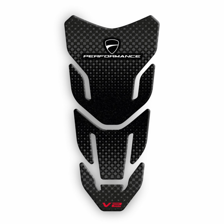 Protection adhésive — réf. 97480401AA | Ducati Store