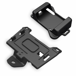 Support pour montage DMS — réf. 96681671AA | Ducati Store
