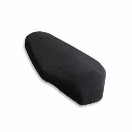 Selle passager — réf. 96881421AA | Ducati Store