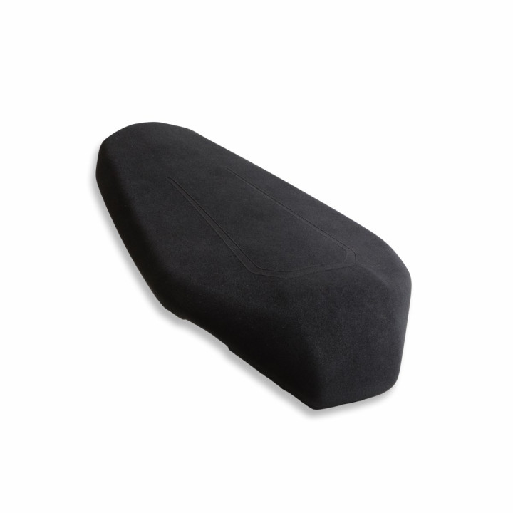 Selle passager — réf. 96881421AA | Ducati Store