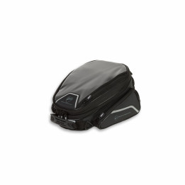 Sac de réservoir — réf. 96780791AA | Ducati Store
