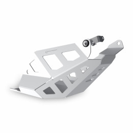 Plaque pare-moteur — réf. 97382211AA | Ducati Store
