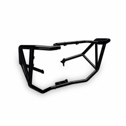 Pare-moteur réalisé — réf. 96782341AA | Ducati Store