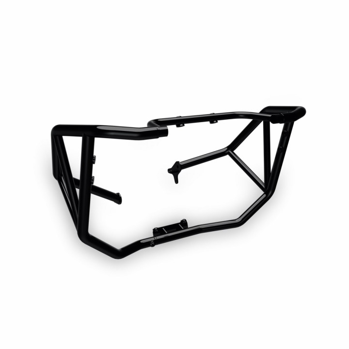 Pare-moteur réalisé — réf. 96782341AA | Ducati Store