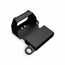 Support pour montage — réf. 96681692AA | Ducati Store