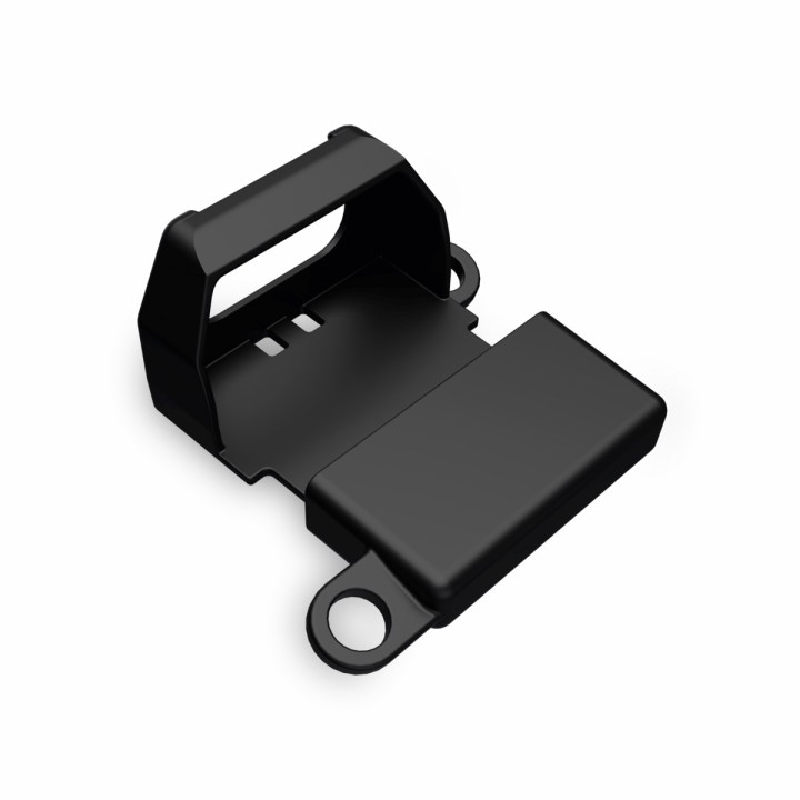 Support pour montage — réf. 96681692AA | Ducati Store